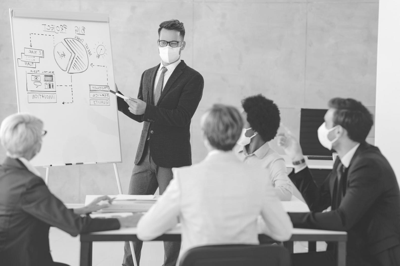 Interaktive Lernumgebung mit modernen Datenbank-Tools