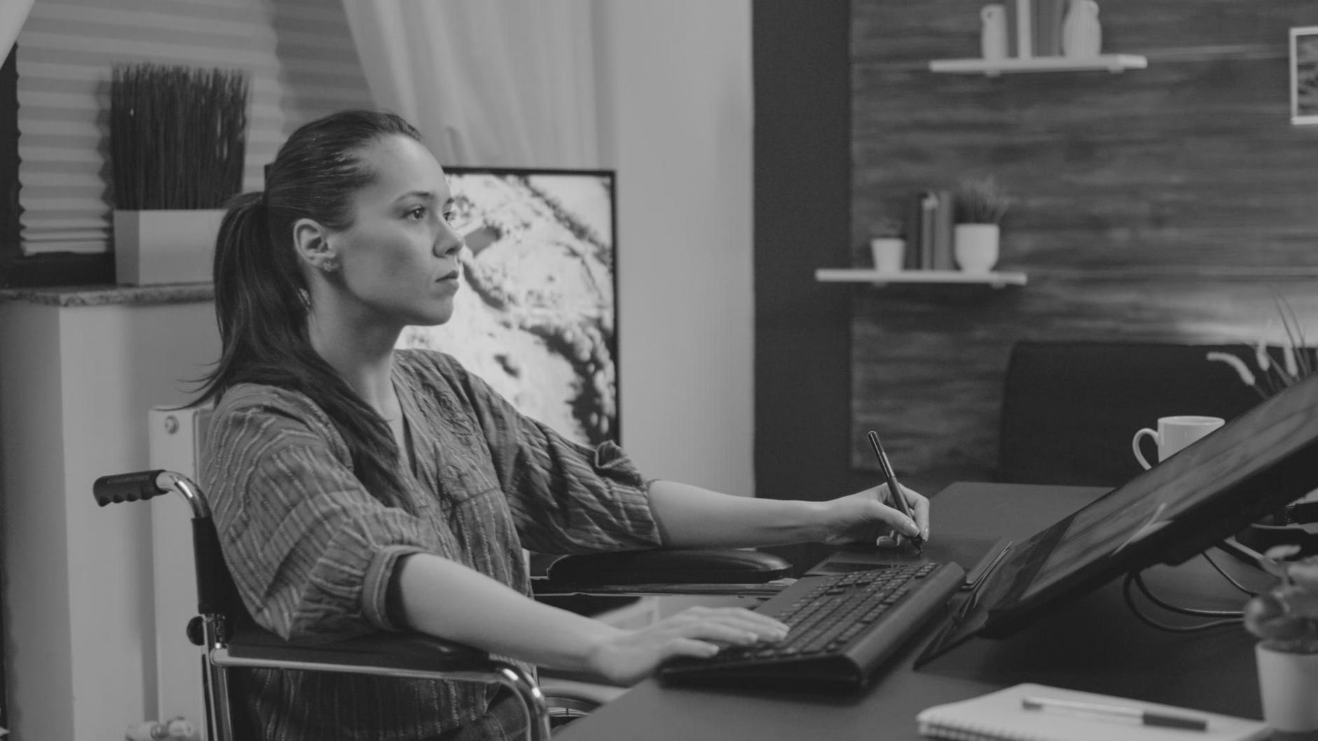 Datenbankgrundlagen und erste Schritte in der Administration