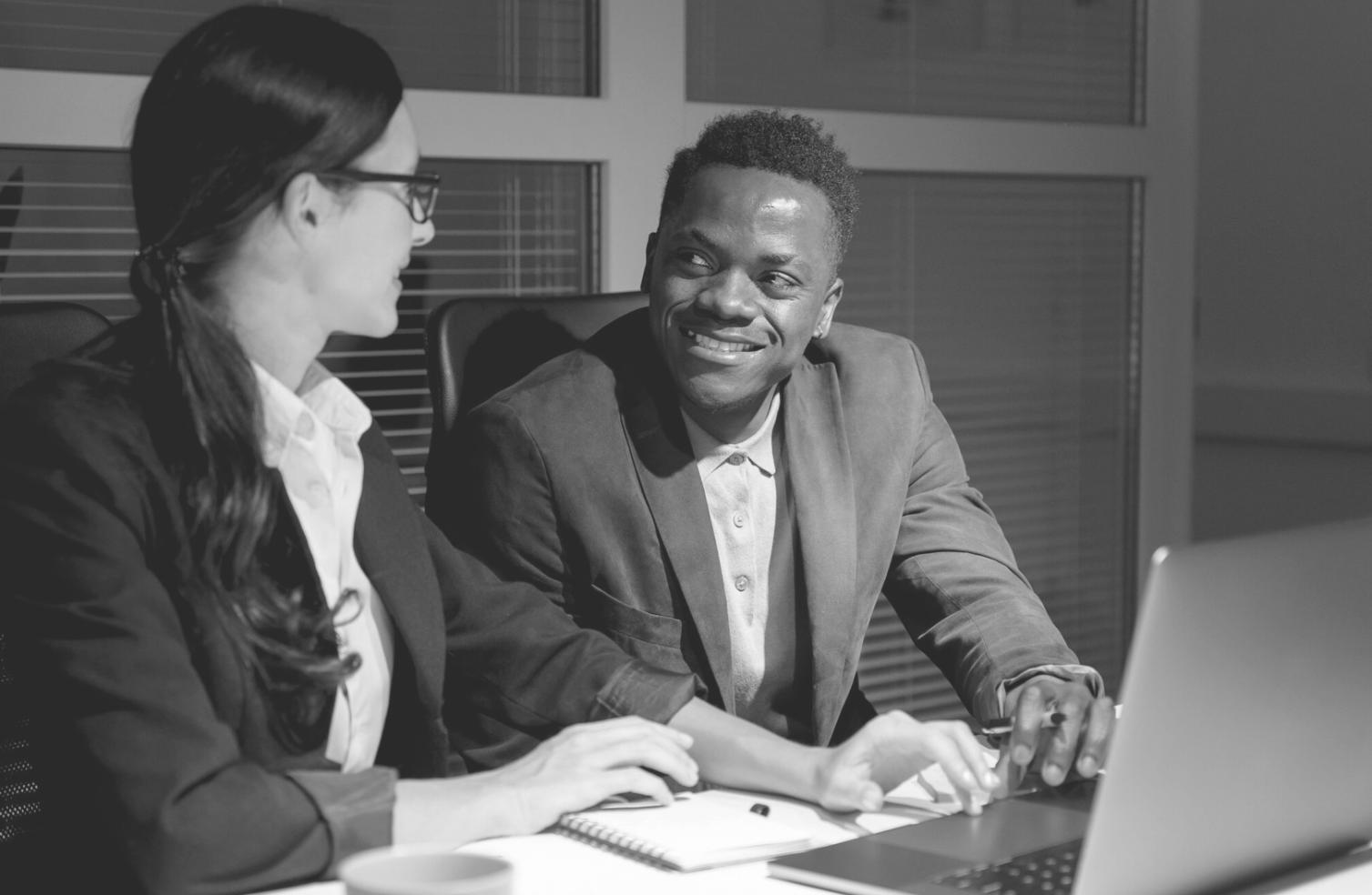 Performance-Analyse und Optimierung von Datenbanksystemen