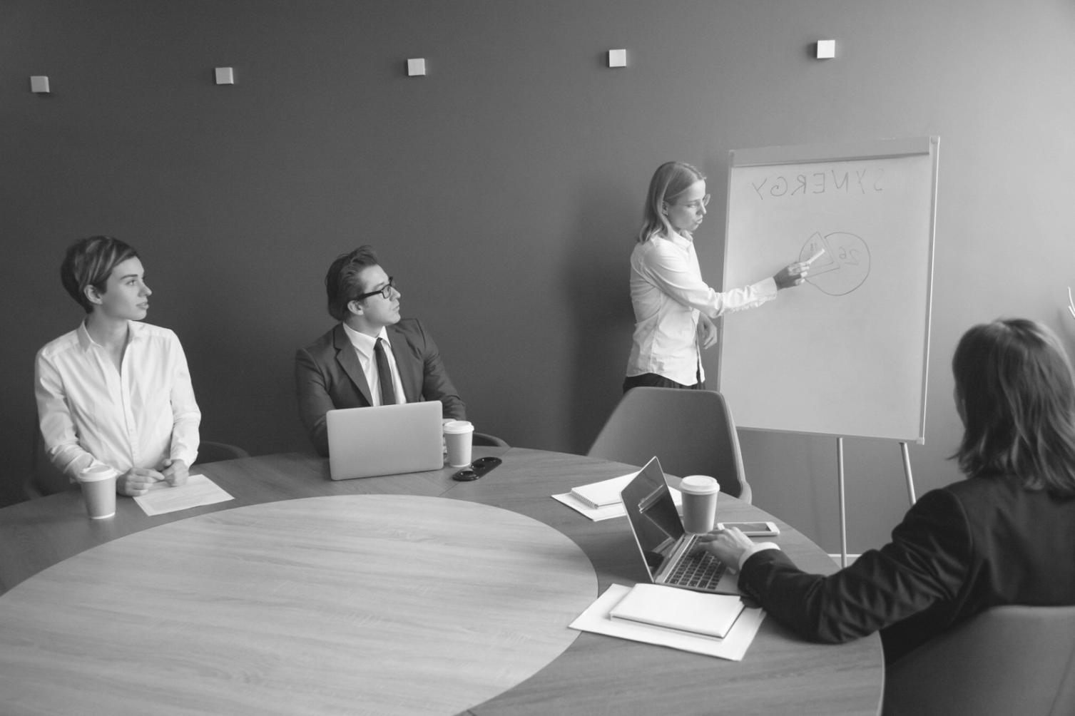 Moderne Weiterbildung und Zertifizierung für Datenbankadministratoren